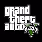 Free Fire Gta 5